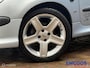 Peugeot 206 2.0-16V GTI * Airco * Schuifdak * Elekt. Ramen *