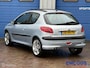 Peugeot 206 2.0-16V GTI * Airco * Schuifdak * Elekt. Ramen *