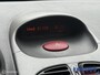 Peugeot 206 2.0-16V GTI * Airco * Schuifdak * Elekt. Ramen *