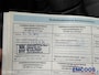 Peugeot 206 2.0-16V GTI * Airco * Schuifdak * Elekt. Ramen *