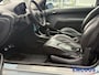 Peugeot 206 2.0-16V GTI * Airco * Schuifdak * Elekt. Ramen *
