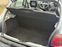 Peugeot 206 2.0-16V GTI * Airco * Schuifdak * Elekt. Ramen *