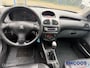 Peugeot 206 2.0-16V GTI * Airco * Schuifdak * Elekt. Ramen *