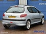 Peugeot 206 2.0-16V GTI * Airco * Schuifdak * Elekt. Ramen *