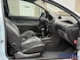 Peugeot 206 2.0-16V GTI * Airco * Schuifdak * Elekt. Ramen *