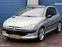 Peugeot 206 2.0-16V GTI * Airco * Schuifdak * Elekt. Ramen *