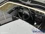 Peugeot 206 2.0-16V GTI * Airco * Schuifdak * Elekt. Ramen *