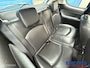 Peugeot 206 2.0-16V GTI * Airco * Schuifdak * Elekt. Ramen *