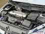 Peugeot 206 2.0-16V GTI * Airco * Schuifdak * Elekt. Ramen *
