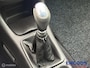 Peugeot 206 2.0-16V GTI * Airco * Schuifdak * Elekt. Ramen *