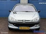 Peugeot 206 2.0-16V GTI * Airco * Schuifdak * Elekt. Ramen *