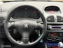 Peugeot 206 2.0-16V GTI * Airco * Schuifdak * Elekt. Ramen *