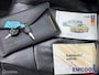 Peugeot 206 2.0-16V GTI * Airco * Schuifdak * Elekt. Ramen *