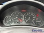 Peugeot 206 2.0-16V GTI * Airco * Schuifdak * Elekt. Ramen *