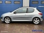Peugeot 206 2.0-16V GTI * Airco * Schuifdak * Elekt. Ramen *
