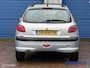 Peugeot 206 2.0-16V GTI * Airco * Schuifdak * Elekt. Ramen *