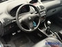 Peugeot 206 2.0-16V GTI * Airco * Schuifdak * Elekt. Ramen *