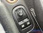 Peugeot 206 2.0-16V GTI * Airco * Schuifdak * Elekt. Ramen *