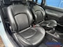 Peugeot 206 2.0-16V GTI * Airco * Schuifdak * Elekt. Ramen *