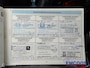 Peugeot 206 2.0-16V GTI * Airco * Schuifdak * Elekt. Ramen *