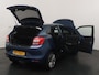 Suzuki Baleno 1.0 Boosterjet High Executive