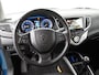 Suzuki Baleno 1.0 Boosterjet High Executive