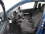 Suzuki Baleno 1.0 Boosterjet High Executive