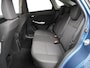 Suzuki Baleno 1.0 Boosterjet High Executive
