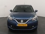 Suzuki Baleno 1.0 Boosterjet High Executive