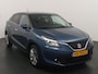 Suzuki Baleno 1.0 Boosterjet High Executive