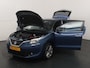 Suzuki Baleno 1.0 Boosterjet High Executive
