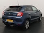 Suzuki Baleno 1.0 Boosterjet High Executive