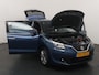 Suzuki Baleno 1.0 Boosterjet High Executive
