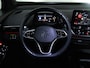 Volkswagen ID.4 Pure 148 PK 52 kWh | LED | Stoel & Stuurverwarming | Adaptieve Cruise Control | Navigatie | Warmtepomp |