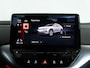Volkswagen ID.4 Pure 148 PK 52 kWh | LED | Stoel & Stuurverwarming | Adaptieve Cruise Control | Navigatie | Warmtepomp |