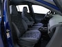 Volkswagen ID.4 Pure 148 PK 52 kWh | LED | Stoel & Stuurverwarming | Adaptieve Cruise Control | Navigatie | Warmtepomp |