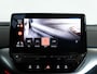 Volkswagen ID.4 Pure 148 PK 52 kWh | LED | Stoel & Stuurverwarming | Adaptieve Cruise Control | Navigatie | Warmtepomp |