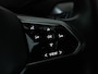 Volkswagen ID.4 Pure 148 PK 52 kWh | LED | Stoel & Stuurverwarming | Adaptieve Cruise Control | Navigatie | Warmtepomp |
