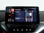 Volkswagen ID.4 Pure 148 PK 52 kWh | LED | Stoel & Stuurverwarming | Adaptieve Cruise Control | Navigatie | Warmtepomp |