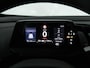 Volkswagen ID.4 Pure 148 PK 52 kWh | LED | Stoel & Stuurverwarming | Adaptieve Cruise Control | Navigatie | Warmtepomp |