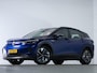 Volkswagen ID.4 Pure 148 PK 52 kWh | LED | Stoel & Stuurverwarming | Adaptieve Cruise Control | Navigatie | Warmtepomp |