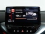 Volkswagen ID.4 Pure 148 PK 52 kWh | LED | Stoel & Stuurverwarming | Adaptieve Cruise Control | Navigatie | Warmtepomp |