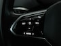 Volkswagen ID.4 Pure 148 PK 52 kWh | LED | Stoel & Stuurverwarming | Adaptieve Cruise Control | Navigatie | Warmtepomp |
