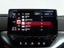 Volkswagen ID.4 Pure 148 PK 52 kWh | LED | Stoel & Stuurverwarming | Adaptieve Cruise Control | Navigatie | Warmtepomp |