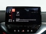 Volkswagen ID.4 Pure 148 PK 52 kWh | LED | Stoel & Stuurverwarming | Adaptieve Cruise Control | Navigatie | Warmtepomp |