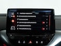Volkswagen ID.4 Pure 148 PK 52 kWh | LED | Stoel & Stuurverwarming | Adaptieve Cruise Control | Navigatie | Warmtepomp |