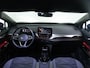 Volkswagen ID.4 Pure 148 PK 52 kWh | LED | Stoel & Stuurverwarming | Adaptieve Cruise Control | Navigatie | Warmtepomp |