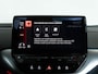 Volkswagen ID.4 Pure 148 PK 52 kWh | LED | Stoel & Stuurverwarming | Adaptieve Cruise Control | Navigatie | Warmtepomp |