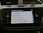 Volkswagen Tiguan 1.4 TSI eHybrid Elegance AUTOMAAT | PANORAMADAK | NAVIGATIE | CAMERA | APPLE CARPLAY | ADAPTIEVE CRUISE | CLIMA | 12 MAANDEN BOVAG GARANTIE |