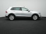 Volkswagen Tiguan 1.4 TSI eHybrid Elegance AUTOMAAT | PANORAMADAK | NAVIGATIE | CAMERA | APPLE CARPLAY | ADAPTIEVE CRUISE | CLIMA | 12 MAANDEN BOVAG GARANTIE |